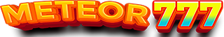 METEOR777